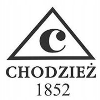 Chodzież tanierik 17cm zlatý opasok Iwona B014