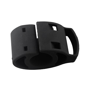 Držiak na bicykel pre hodinky/smart hodinky GARMIN POLAR