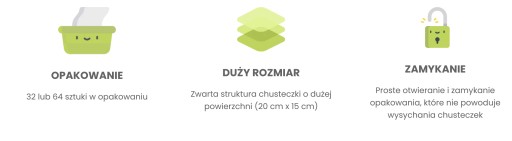 AQUA 99% vlhčené obrúsky OPHARM 64 ks