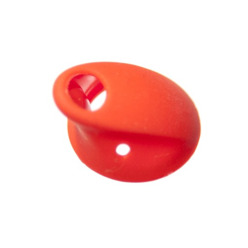guma pre Jabra Storm BTE7