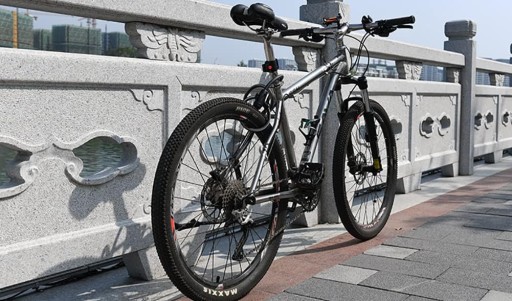 ZÁMOK BICYKLA KÁBLOVÝ ZÁMOK BICYKLA BEZPEČNOSTNÝ ZÁMOK BICYKLA