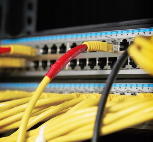 VODEODOLNÁ PVC IZOLAČNÁ PÁSKA FARBA POWER 10KS