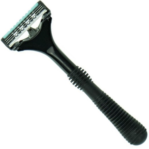 Holiaci strojček WILKINSON Xtreme 3