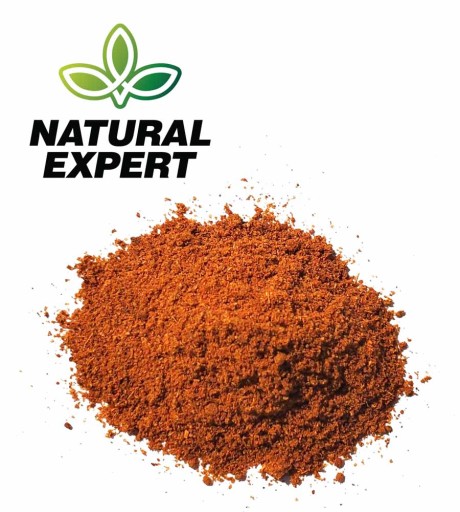 TANDOORI MASALA 100 g