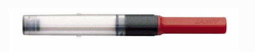 Piestový prevodník Lamy Z28 pre plniace perá Lamy