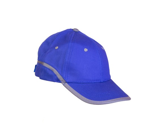 CELOROČNÁ BEJZBALOVÁ ČIAPKA UNISEX