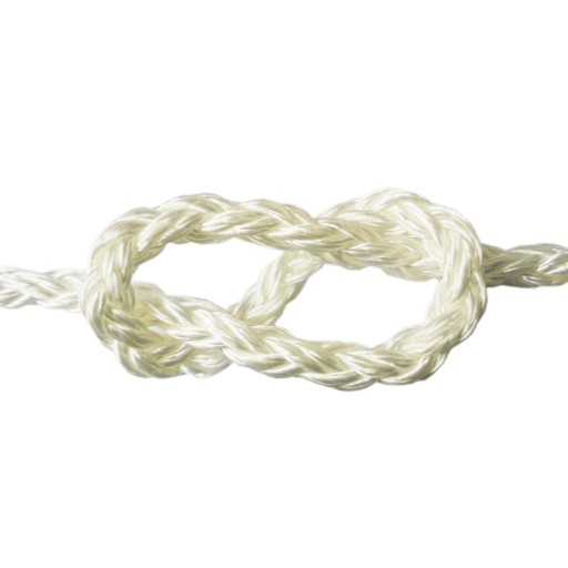 PLÁNO POLYAMIDOVÉ 14 MM MAESTRO BIELY 32257