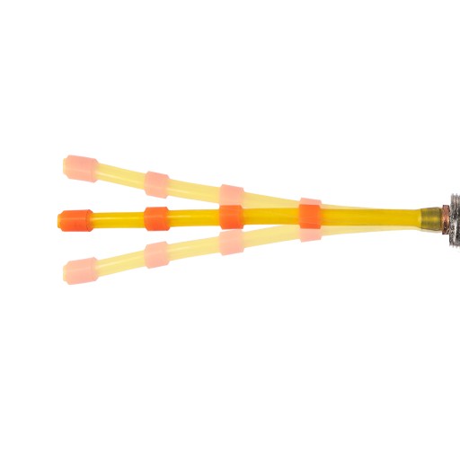 HADICA PRE ZBRANE BENBOW CLASSIC A HCL-02-A