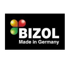 BIZOL BIZOL CHLADIVA G12+ (-40) 1L