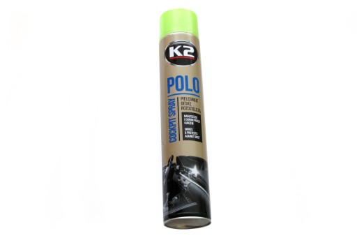 K2 PRE STAROSTLIVOSŤ O PALUBNÚ DOSKU