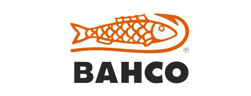 BAHCO Pílový list na vlasy 165 mm - 5 ks