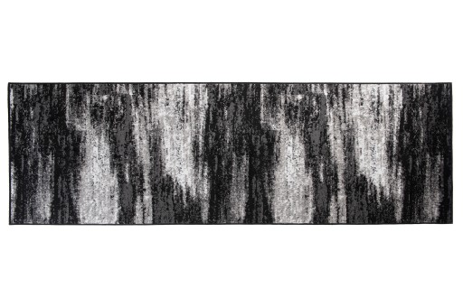 Bežec Maya 60 cm BCF Fashionable Modern v13