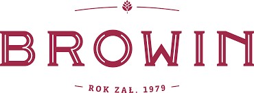 Klipy do stroja na krimpovanie mäsa Browin 313314, 60 kusov