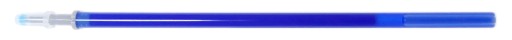 Blue Penmate vymazateľná náplň do pera