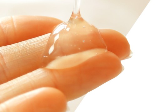 DUREX PLAY CHERRY Intímny gél lubrikant sladkej chuti 50 ml HYDRATÁCIA
