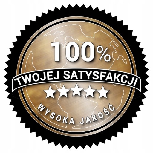 Drevená lyžica, jednorázový EKO príbor, 100 ks