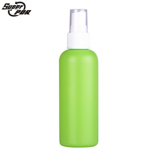 100 ml fľaša s atomizérom pre odstraňovač PDR