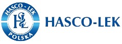 HASCOVIR PROTECT náplasti na herpes Hasco-lek 15 ks.