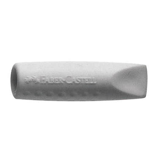 Guma na ceruzku Grip 2001 od Faber-Castell