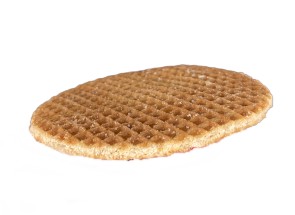 TOFINEK oblátka s karamelovou náplňou TAGO 40g