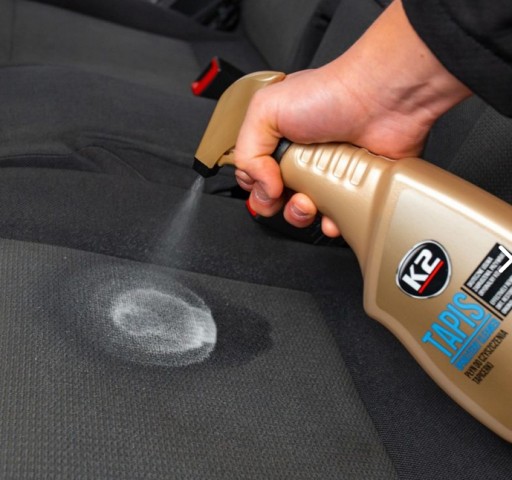TAPIS pena na čalúnenie 770ml