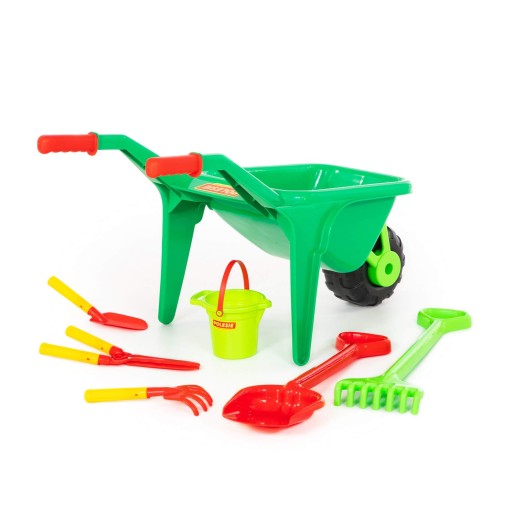 Formičky na ZMRZLINU 3KS 11830 MOCHTOYS ZÁBAVA V PIESKU
