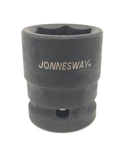 ZÁSUVKOVÝ KĽÚČ 21 MM JONNESWAY 1/2 NÁRAZ