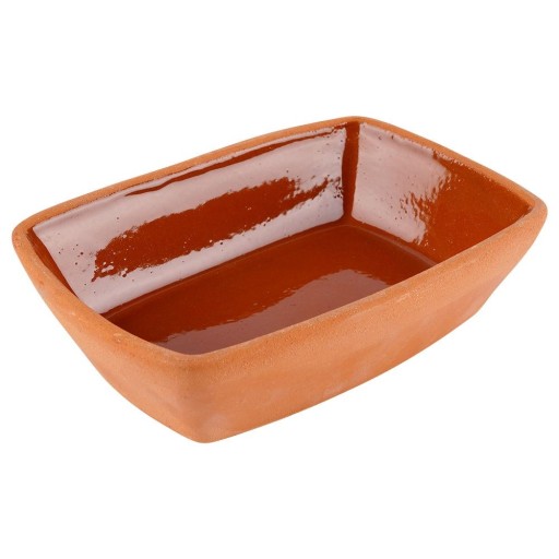 Zapekacia misa, žiaruvzdorná misa, misa, keramický ramekin, 150 ml