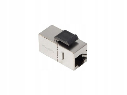 KEYSTONE MODUL PRE RJ-45 FTP GIGABIT CAT 5e KÁBLE