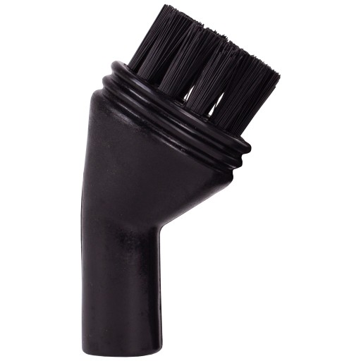 KEFA Okrúhly nylon Príslušenstvo MalTec Steam Mop