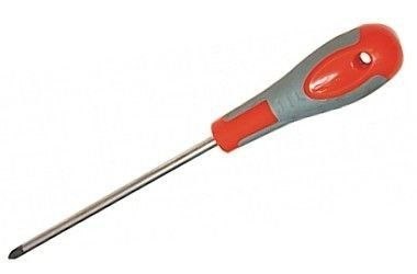 SKRUTKOVAČ KRÍŽOVÝ SKRUTKOVAČ CV PH1 75 mm