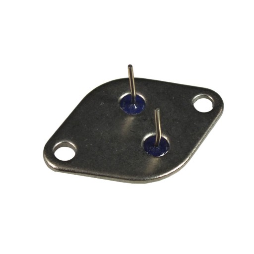 MJ802 TO3 NPN tranzistor 120V 30A