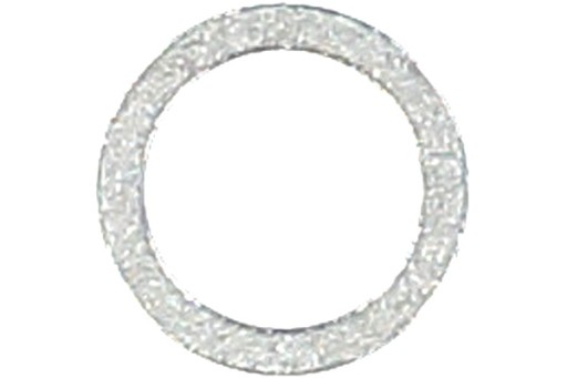REINZ 41-71154-00 tesniaci krúžok BMW VICTOR REINZ