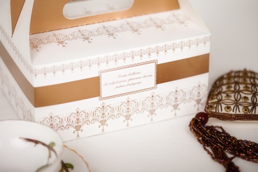 BOX SVADOBNÁ TORTA BOXES_INSERT