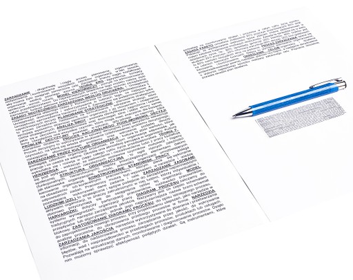 ZAKÁZANÉ PENOVÉ hárky, školské štúdium ORIGINÁL