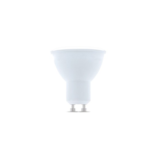 GU10 LED žiarovka 1W 230V 3000K 90lm 38° podhľad