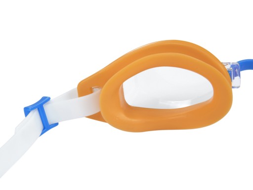 Bestway plavecké okuliare 7+ 21049