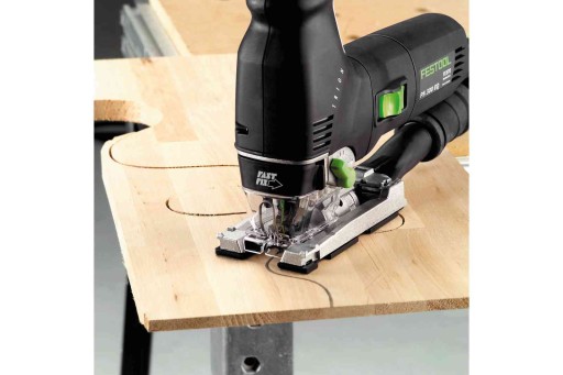 Festool 204257 Pílový kotúč T 101B pre priamočiare píly