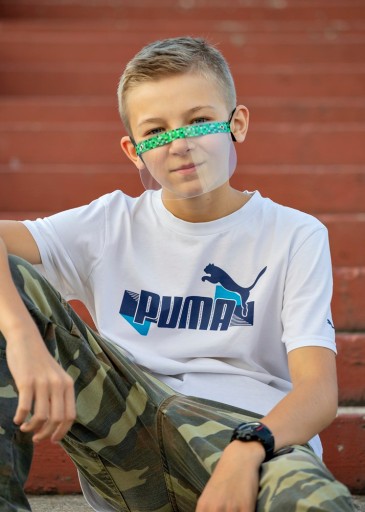 MINI POLOVIČÁR PRE DETI DO ŠKOLY 12 prevedení