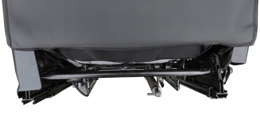 Poťah na chrbtovú časť autosedačky EKO-KOŽENKA CHRÁNIČ ZADNÉHO AUTOSEDAČKY
