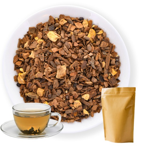 Ayurveda Classic 100g klasický chai čaj