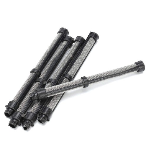 60 mesh prstový filter pre jednotku Graco FTX XTR