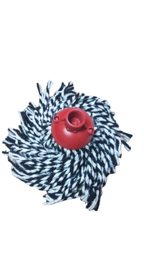 MOP LINE NEMO MINI 150G M052