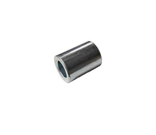 KAYO oska kolesa BUSHING 15x25xH33 PIT BIKE CROSS