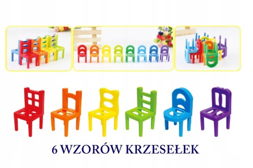 STOLIČKY ARKÁDOVÁ HRA 70 ks 15351