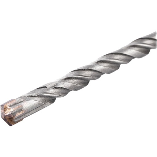 VRTÁK DO BETÓNU SDS+ 16x350 MM 4X WIDIA RICHMANN