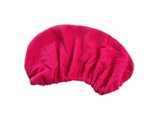 VEET OCHRANNÁ ČIAPKA TURBANU