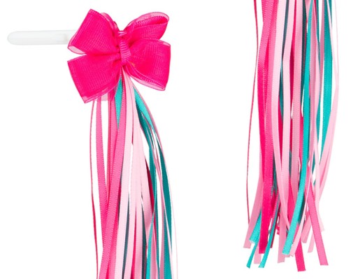 BOW strapce riadidiel