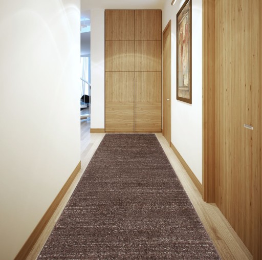 FRESH RUNNER 60cm Modern Frieze FREE t006dbr