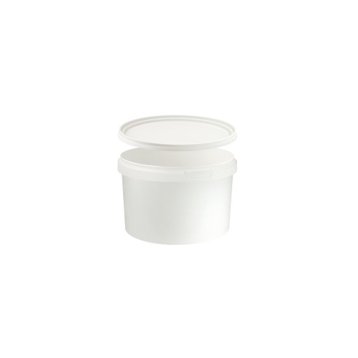 BOLL plastová nádoba 0,55L